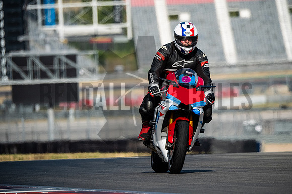 20250810_09-39-35_@bendalltherulesmedia_BendallTheRulesMedia_316TrackDay__XH2S2775_00182