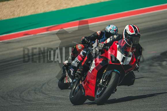 @bendalltherules - 09.07.24 - Ridesmart at COTA - HighRes Graded_369