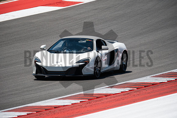 20250504_13-07-07_@bendalltherulesmedia_Vita Veloce__XH2S2707_05744