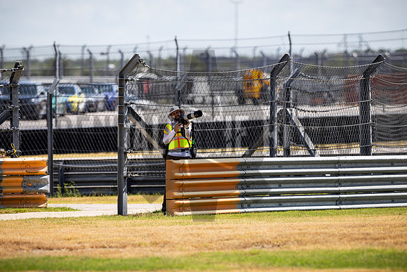 20250810_10-59-52_@bendalltherulesmedia_BendallTheRulesMedia_316TrackDay__R5219501_00301