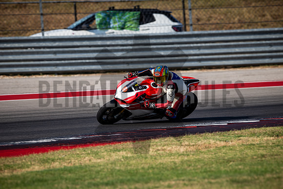 20250809_09-10-45_@bendalltherulesmedia_BendallTheRulesMedia_316TrackDay__IMG_7486_00042