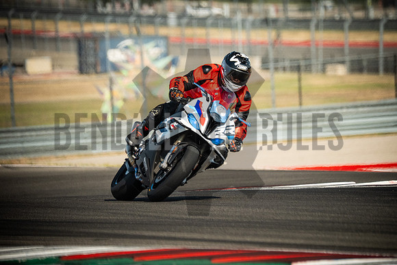 20250809_10-02-13_@bendalltherulesmedia_BendallTheRulesMedia_316TrackDay__XH2S6898_00138