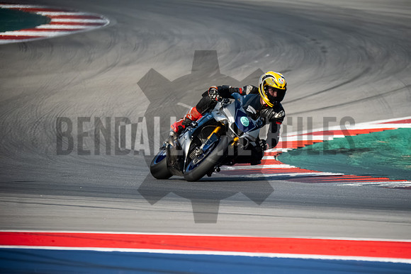 20250810_09-12-26_@bendalltherulesmedia_BendallTheRulesMedia_316TrackDay__XH2S1991_00067