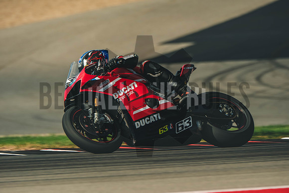 @bendalltherules - 09.07.24 - Ridesmart at COTA - HighRes Graded_226