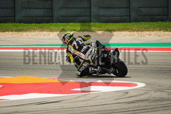 Aprilia Racer Days 2025_@bendalltherules_HighRes_63_XH2S5071