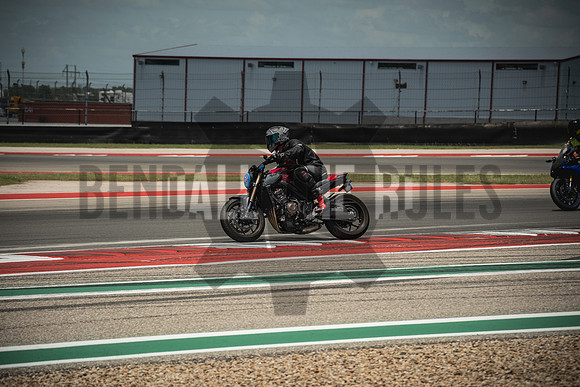 20250622_14-36-05_@bendalltherulesmedia_316 Track Day at COTA__XH2S7617_08289