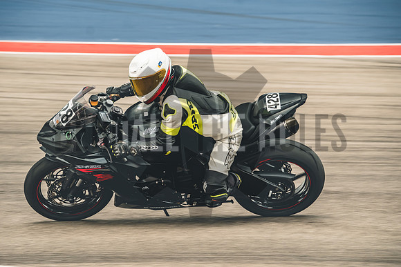 04.20.25 - COTA Ridesmart_FULLRES_GRADED_102_XH2S0425
