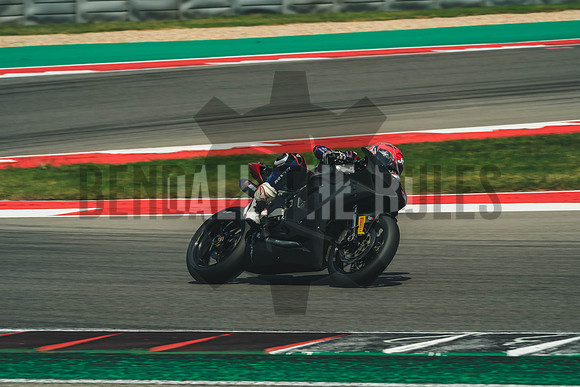 @bendalltherules - 09.07.24 - Ridesmart at COTA - HighRes Graded_337