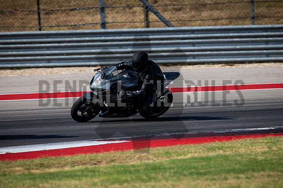 20250809_09-48-11_@bendalltherulesmedia_BendallTheRulesMedia_316TrackDay__IMG_7734_00117