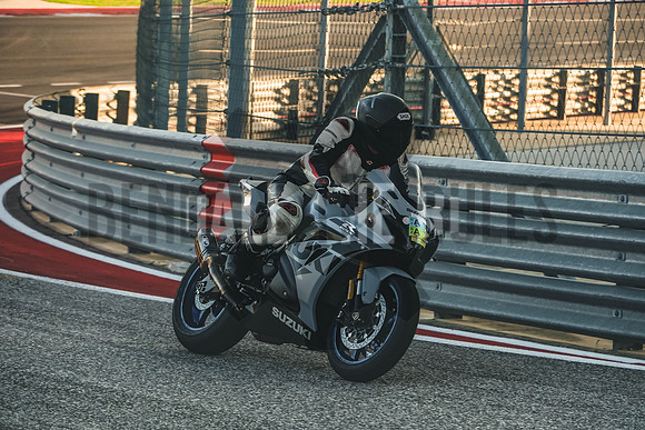 @bendalltherules - 09.07.24 - Ridesmart at COTA - HighRes Graded_139