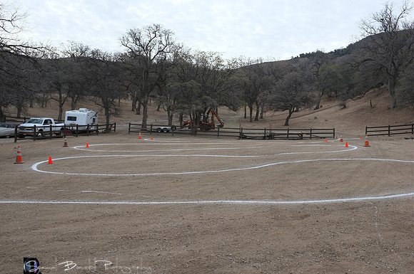 2014-01-25 -08-53-27 - RawHyde Adventures Training and BCA 1146