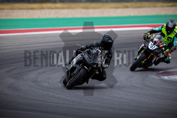20250809_14-29-49_@bendalltherulesmedia_BendallTheRulesMedia_316TrackDay__IMG_8129_00420