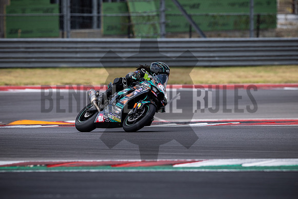 20250809_15-59-52_@bendalltherulesmedia_BendallTheRulesMedia_316TrackDay__IMG_8509_00530