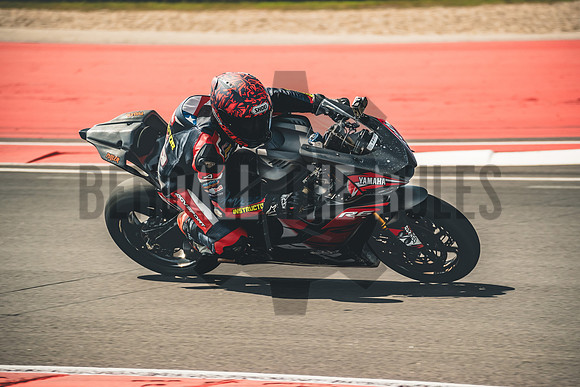 04.20.25 - COTA Ridesmart_FULLRES_GRADED_508_XH2S4383