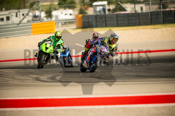 20250809_09-28-17_@bendalltherulesmedia_BendallTheRulesMedia_316TrackDay__XH2S5613_00078