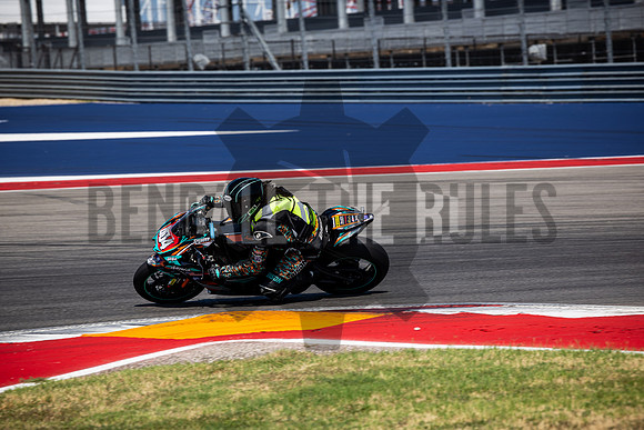 20250809_11-17-32_@bendalltherulesmedia_BendallTheRulesMedia_316TrackDay__IMG_1446_00359