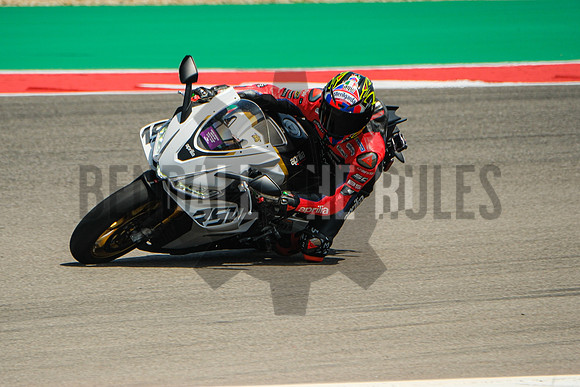 Aprilia Racer Days 2025_@bendalltherules_HighRes_43_XH2S4499