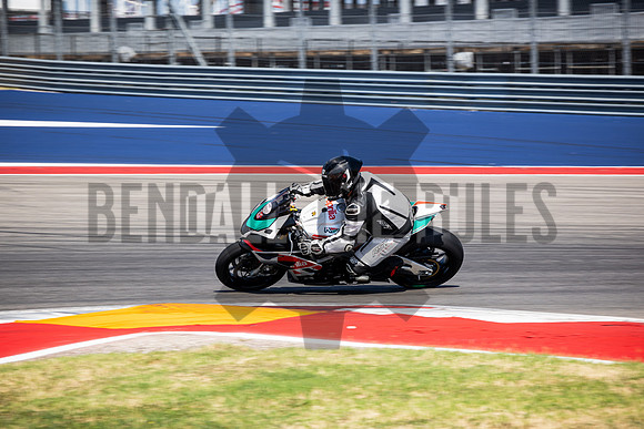 20250809_11-11-59_@bendalltherulesmedia_BendallTheRulesMedia_316TrackDay__IMG_1368_00310
