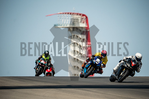20250809_11-09-54_@bendalltherulesmedia_BendallTheRulesMedia_316TrackDay__XH2S9109_00274