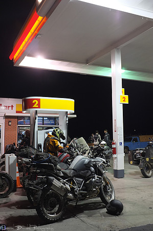 2014-01-27 -18-22-37 - RawHyde Adventures Training and BCA 1390