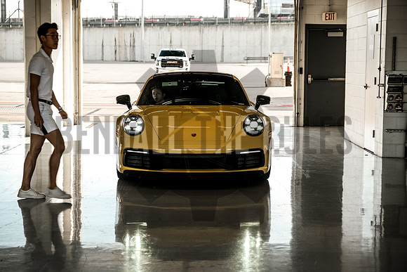 20250504_08-18-03_@bendalltherulesmedia_Vita Veloce__DSCF0141_00186