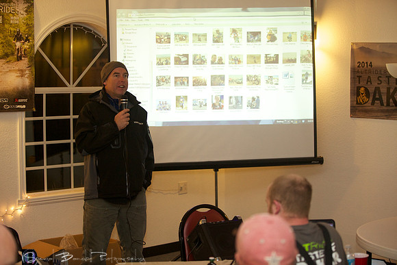 2014-03-01 at 08-18-09 - Taste of Dakar194
