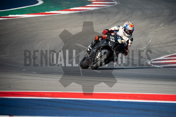20250810_09-12-07_@bendalltherulesmedia_BendallTheRulesMedia_316TrackDay__XH2S1950_00063