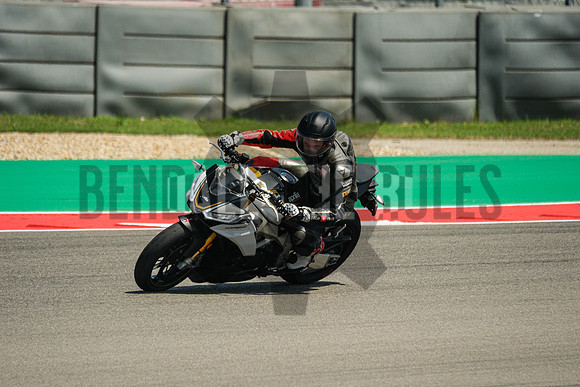 Aprilia Racer Days 2025_@bendalltherules_HighRes_53_XH2S4726