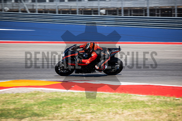 20250809_11-09-20_@bendalltherulesmedia_BendallTheRulesMedia_316TrackDay__IMG_1322_00256
