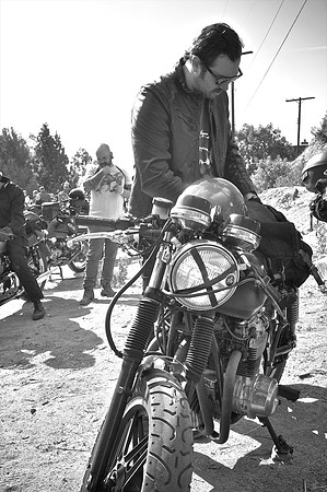 2013-11-17 - Aether - Rawhyde Urban Ride - Samuel Bendall Photography 131