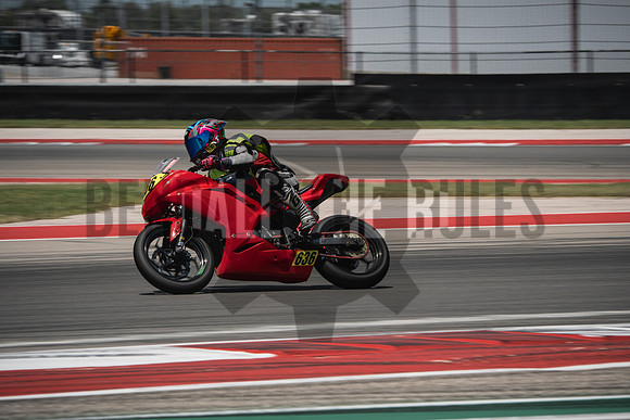 20250622_14-46-52_@bendalltherulesmedia_316 Track Day at COTA__XH2S7719_08391