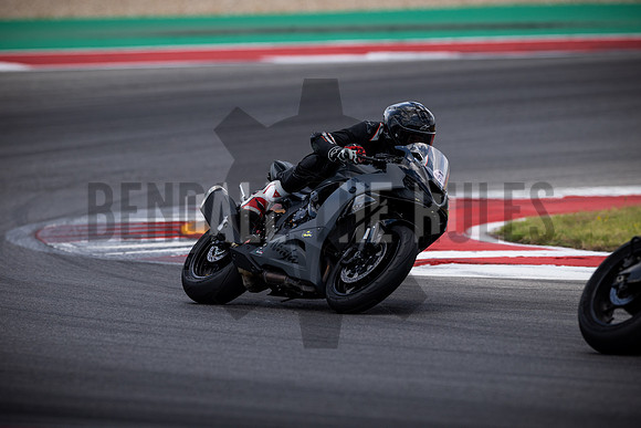 20250809_14-29-29_@bendalltherulesmedia_BendallTheRulesMedia_316TrackDay__IMG_8124_00418