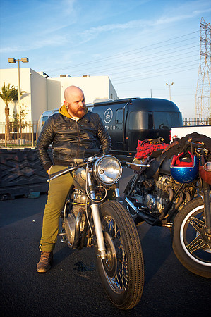 2013-11-17 - Aether - Rawhyde Urban Ride - Samuel Bendall Photography 100