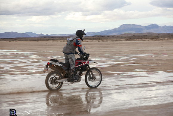 2014-03-01 at 04-26-04 - Taste of Dakar79