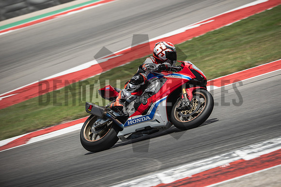 20250622_14-19-02_@bendalltherulesmedia_316 Track Day at COTA__FXH21230_07758