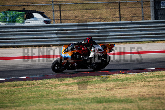 20250809_09-46-12_@bendalltherulesmedia_BendallTheRulesMedia_316TrackDay__IMG_7710_00082
