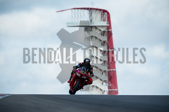 20250810_09-26-39_@bendalltherulesmedia_BendallTheRulesMedia_316TrackDay__XH2S2362_00074
