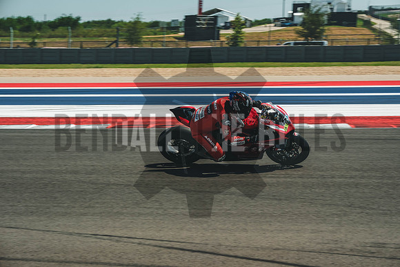 @bendalltherules - 09.07.24 - Ridesmart at COTA - HighRes Graded_407