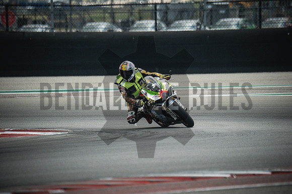 20250622_14-29-37_@bendalltherulesmedia_316 Track Day at COTA__XH2S7316_07989