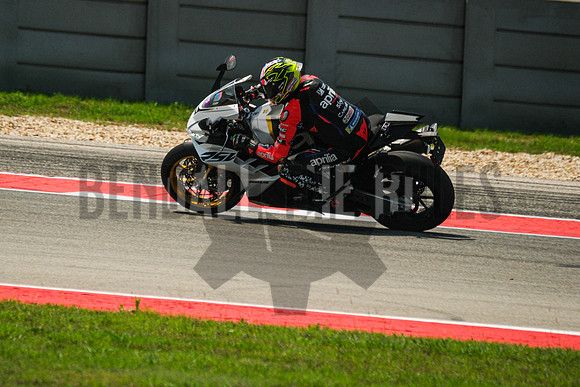 Aprilia Racer Days 2025_@bendalltherules_HighRes_79_XH2S5334