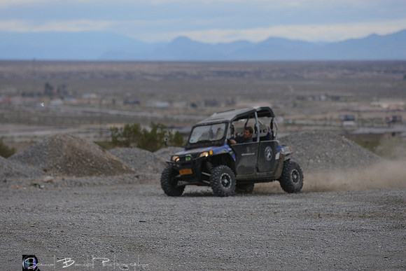 2014-03-02 at 15-06-28 - Taste of Dakar26