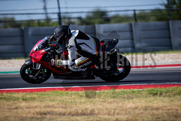 20250809_10-08-46_@bendalltherulesmedia_BendallTheRulesMedia_316TrackDay__IMG_7801_00207