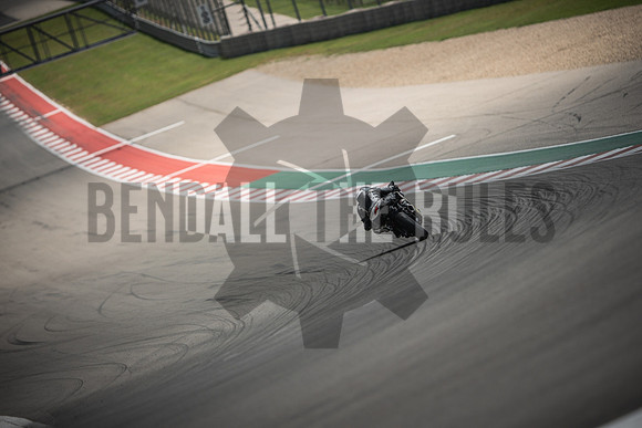 20250622_11-52-44_@bendalltherulesmedia_316 Track Day at COTA__XH2S6195_05062