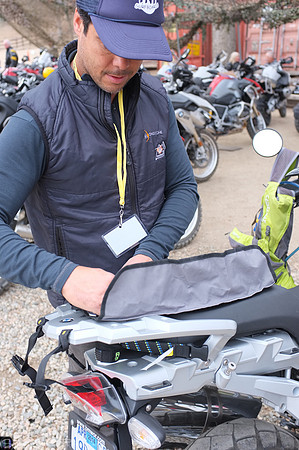 2014-01-25 -08-47-12 - RawHyde Adventures Training and BCA 1130