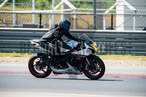 20250810_10-50-41_@bendalltherulesmedia_BendallTheRulesMedia_316TrackDay__XH2S4683_00220