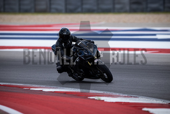 20250809_14-26-43_@bendalltherulesmedia_BendallTheRulesMedia_316TrackDay__IMG_8118_00414