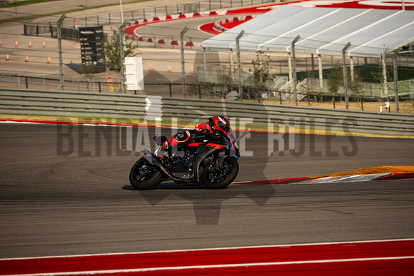 20250809_08-36-06_@bendalltherulesmedia_BendallTheRulesMedia_316TrackDay__XH2S4372_00003