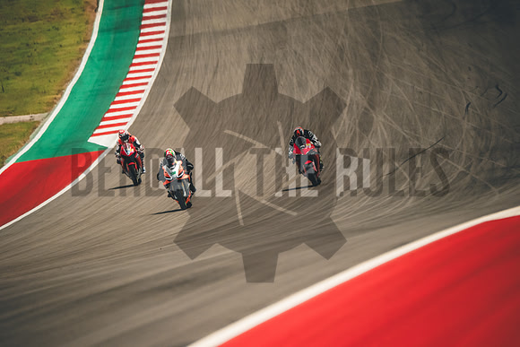 04.20.25 - COTA Ridesmart_FULLRES_GRADED_37_XH2S9657