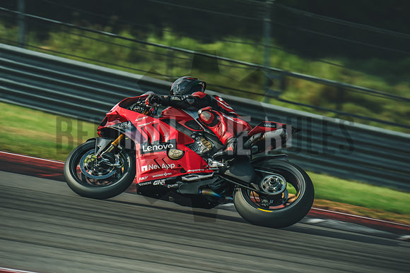 @bendalltherules - 09.07.24 - Ridesmart at COTA - Photographer's Choice HighRes Graded_43