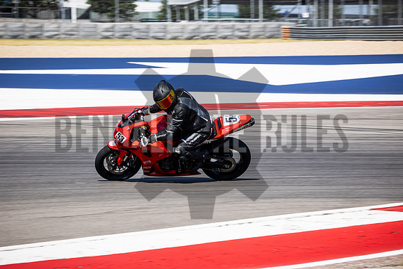 20250809_11-12-33_@bendalltherulesmedia_BendallTheRulesMedia_316TrackDay__IMG_1381_00321